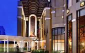 Туры в отель Sheraton Grande Sukhumvit
