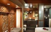 Туры в отель Sheraton Grande Sukhumvit