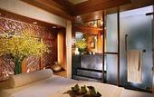 Туры в отель Sheraton Grande Sukhumvit