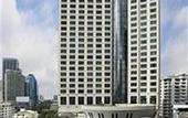 Туры в отель Sheraton Grande Sukhumvit