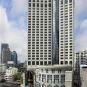 Туры в отель Sheraton Grande Sukhumvit, оператор Anex Tour