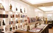 Туры в отель Sheraton Grande Sukhumvit