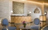 Туры в отель Sheraton Grande Sukhumvit