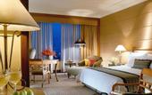 Туры в отель Sheraton Grande Sukhumvit