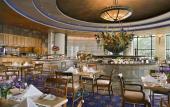 Туры в отель Sheraton Grande Sukhumvit
