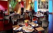 Туры в отель Sheraton Grande Sukhumvit