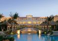 Sheraton Haikou Resort 5*