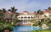 Туры в отель Sheraton Haikou Resort