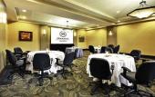Туры в отель Sheraton Hamilton