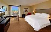 Туры в отель Sheraton Hamilton