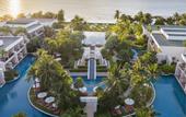 Туры в отель Sheraton Hua Hin Resort & Spa