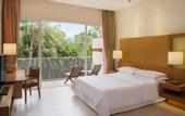 Туры в отель Sheraton Hua Hin Resort & Spa
