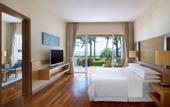 Туры в отель Sheraton Hua Hin Resort & Spa