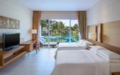 Туры в отель Sheraton Hua Hin Resort & Spa