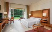Туры в отель Sheraton Hua Hin Resort & Spa