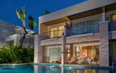 Туры в отель Sheraton Hua Hin Resort & Spa