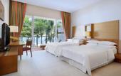 Туры в отель Sheraton Hua Hin Resort & Spa