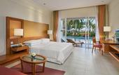 Туры в отель Sheraton Hua Hin Resort & Spa
