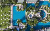 Туры в отель Sheraton Hua Hin Resort & Spa