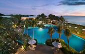 Туры в отель Sheraton Hua Hin Resort & Spa
