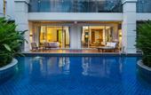 Туры в отель Sheraton Hua Hin Resort & Spa