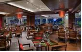 Туры в отель Sheraton Hua Hin Resort & Spa