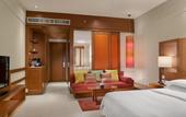 Туры в отель Sheraton Hua Hin Resort & Spa