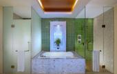 Туры в отель Sheraton Hua Hin Resort & Spa