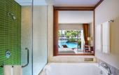Туры в отель Sheraton Hua Hin Resort & Spa