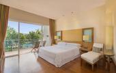 Туры в отель Sheraton Hua Hin Resort & Spa