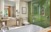 Туры в отель Sheraton Hua Hin Resort & Spa