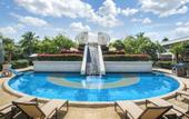 Туры в отель Sheraton Hua Hin Resort & Spa