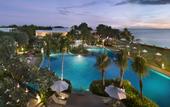 Туры в отель Sheraton Hua Hin Resort & Spa