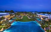 Туры в отель Sheraton Hua Hin Resort & Spa