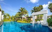 Туры в отель Sheraton Hua Hin Resort & Spa