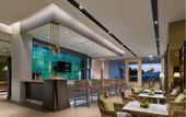 Туры в отель Sheraton Hua Hin Resort & Spa