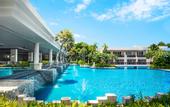 Туры в отель Sheraton Hua Hin Resort & Spa