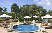 Туры в отель Sheraton Hua Hin Resort & Spa