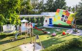 Туры в отель Sheraton Hua Hin Resort & Spa