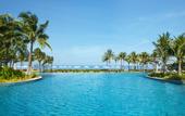 Туры в отель Sheraton Hua Hin Resort & Spa