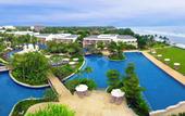 Туры в отель Sheraton Hua Hin Resort & Spa