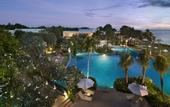 Туры в отель Sheraton Hua Hin Resort & Spa