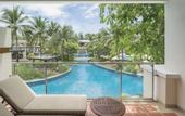 Туры в отель Sheraton Hua Hin Resort & Spa