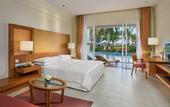 Туры в отель Sheraton Hua Hin Resort & Spa