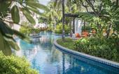 Туры в отель Sheraton Hua Hin Resort & Spa
