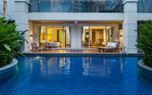 Туры в отель Sheraton Hua Hin Resort & Spa