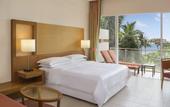 Туры в отель Sheraton Hua Hin Resort & Spa