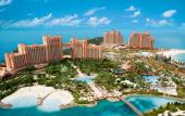 Туры в отель Atlantis Paradise Island Resort - Beach Tower