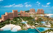 Туры в отель Atlantis Paradise Island Resort - Beach Tower