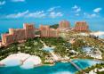 Atlantis Paradise Island Resort - Beach Tower 3*